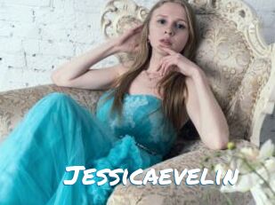 Jessicaevelin
