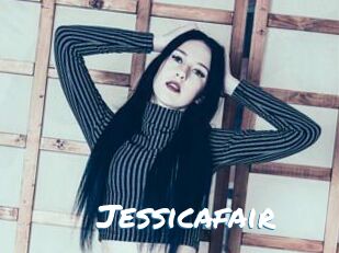 Jessicafair