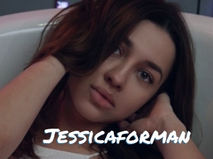 Jessicaforman