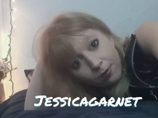 Jessicagarnet