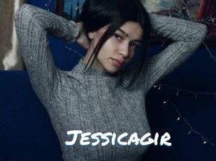 Jessicagir