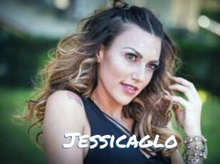 Jessicaglo