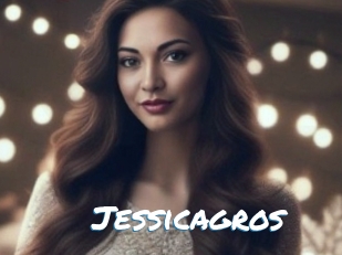 Jessicagros