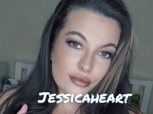Jessicaheart