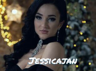 Jessicajan