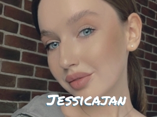 Jessicajan