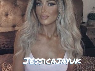 Jessicajayuk
