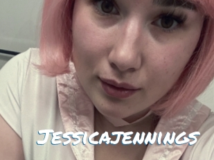 Jessicajennings