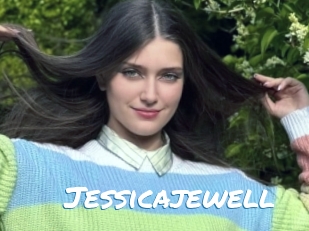 Jessicajewell