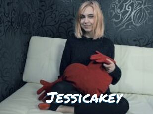 Jessicakey