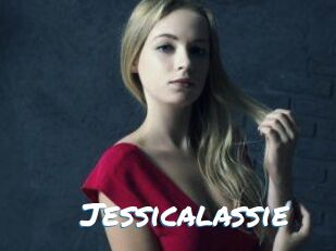 Jessicalassie