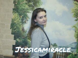 Jessicamiracle