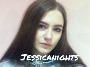 Jessicanights