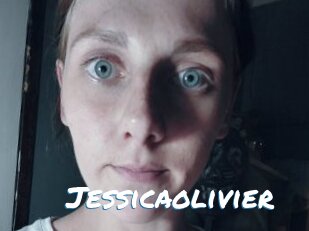 Jessicaolivier