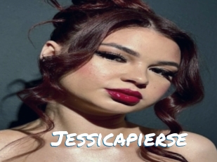Jessicapierse