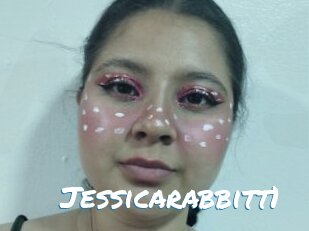 Jessicarabbitt1