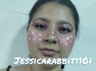 Jessicarabbitt101