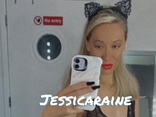 Jessicaraine