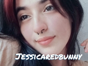 Jessicaredbunny