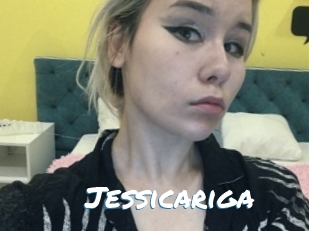 Jessicariga