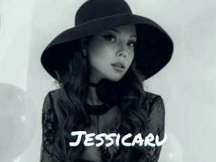 Jessicaru