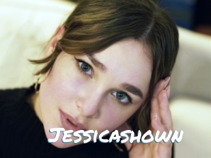 Jessicashown