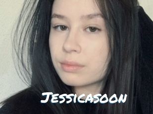 Jessicasoon