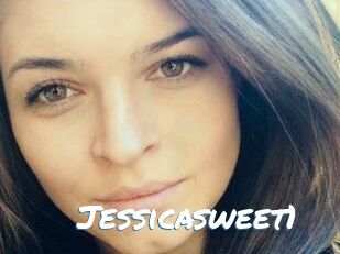 Jessica_sweet1