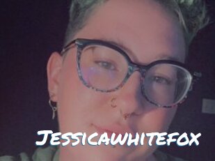 Jessicawhitefox