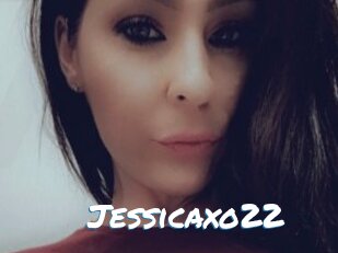 Jessicaxo22