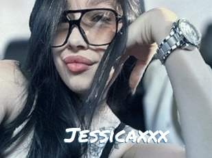 Jessicaxxx