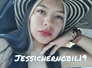 jessichernobil19 Max 50