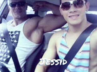 Jessid