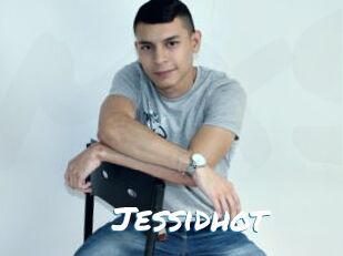 Jessidhot
