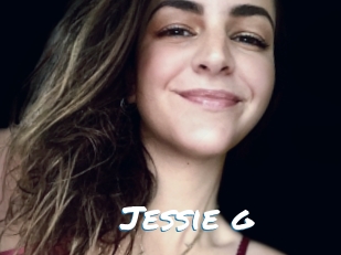 Jessie_g