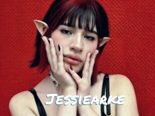 Jessiearke