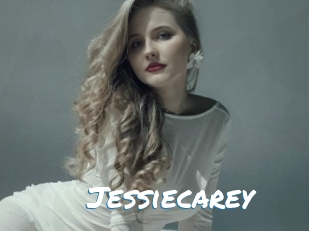 Jessiecarey