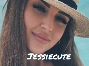 Jessiecute