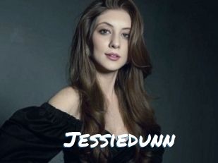 Jessiedunn