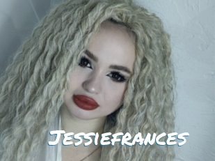 jessiefrances Max 50