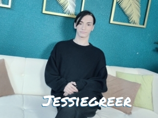 jessiegreer Max 50