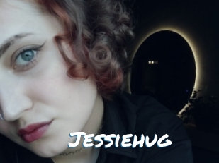 Jessiehug