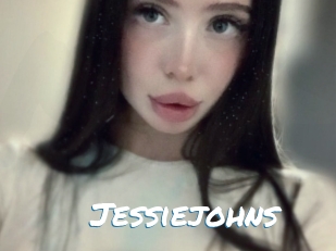 Jessiejohns