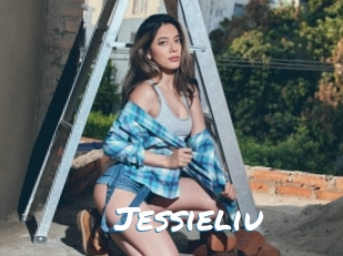 jessieliu Max 50