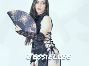 Jessiellee