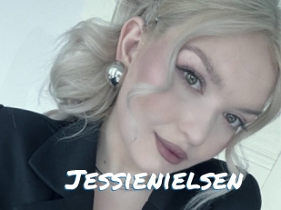 Jessienielsen