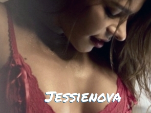 Jessienova