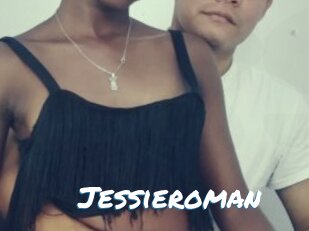Jessieroman