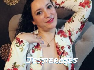 Jessieroses