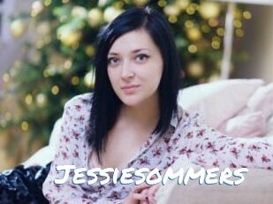 Jessiesommers